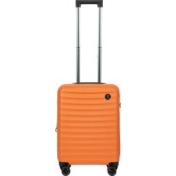 Bric's Nausicaa 4 wheels Cabin suitcase 55 cm Expandable  Variant 2