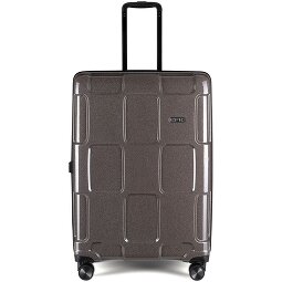 Epic Crate Reflex 4 Roll Trolley 76 cm  Variant 1