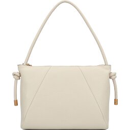 Fossil Willa Shoulder Bag Leather 30.5 cm  Variant 3