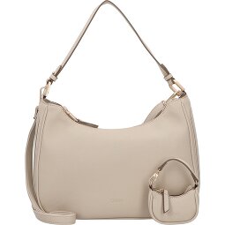 Gabor Devika Shoulder Bag M 34 cm  Variant 1
