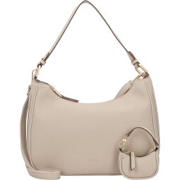 Gabor Devika Shoulder Bag M 34 cm  Variant 1 Gabor Devika Shoulder Bag M 34 cm  Variant 1