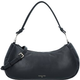 Patrizia Pepe Shoulder Bag Leather 34 cm  Variant 1