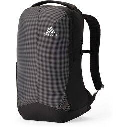 Gregory Rhune 22 Daypack 48 cm Laptop compartment  Variant 4