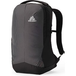 Gregory Rhune 22 Daypack 48 cm Laptop compartment  Variant 4