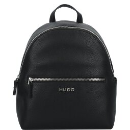 Hugo Chris City Backpack 31 cm  Variant 1
