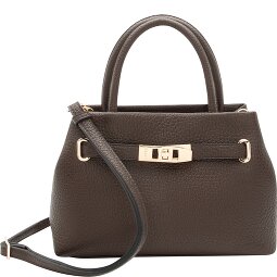 L.Credi Renate Shoulder Bag 27 cm  Variant 1