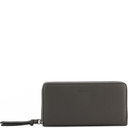 FredsBruder My Bestie Wallet Leather 19.5 cm  Variant 2
