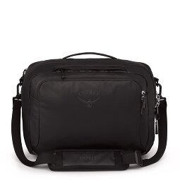 Osprey Transporter Carryon Boarding Bag Flight satchel 46 cm Laptop compartment  Variant 2