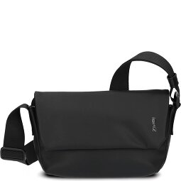 Zwei Cargo Messenger 26 cm  Variant 1