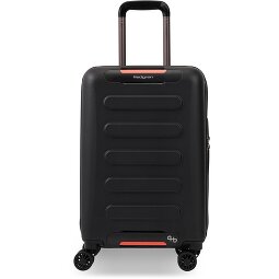 Hedgren Comby Grip S 4 wheels Cabin trolley S 55 cm  Variant 1