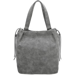 Fritzi aus Preußen Poppi02 Vintage Shoulder Bag 31 cm  Variant 1