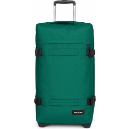 Eastpak Transit'R 2 wheels Travel bag L 79 cm  Variant 3