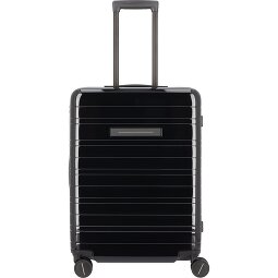 Horizn Studios H6 Essential Glossy 4 Roll Trolley 64 cm  Variant 2