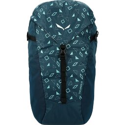 Salewa Explorer 18 Hiking backpack 50 cm  Variant 1