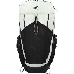 Mammut Ducan Hiking backpack 52 cm  Variant 2