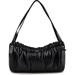 Liebeskind Faye Shoulder Bag M Genuine Leather 35 cm  Variant 1