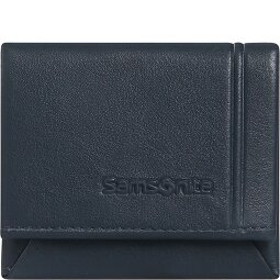 Samsonite Attack 3.0 Leather Coin Pouch, 7.5 cm  Variant 3