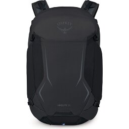 Osprey Hikelite 26 Hiking backpack 51 cm  Variant 3