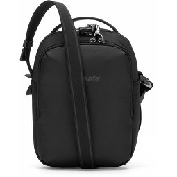 Pacsafe V Mini Bag Shoulder Bag RFID protection 17 cm  Variant 1