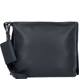 Tom Tailor Amarea Shoulder bag 31 cm  Variant 2