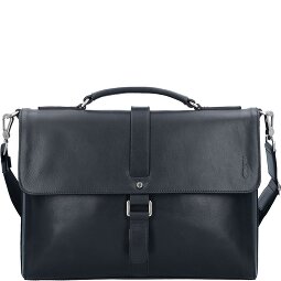 Picard Buddy briefcase leather 38 cm  Variant 2
