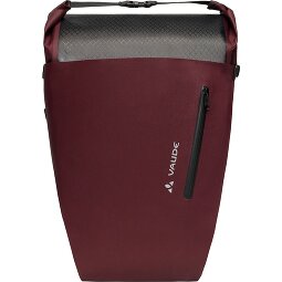 Vaude Aqua 26 L Daypack 43 cm Laptop compartment  Variant 3