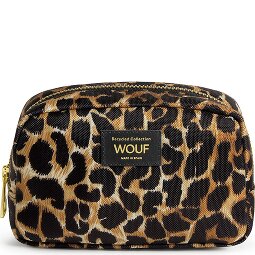 Wouf Daily Toiletry bag 15 cm  Variant 6