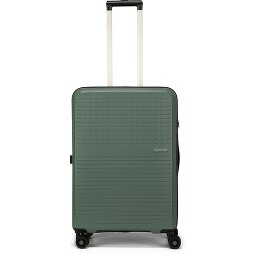 American Tourister Summer Hit 4 wheels Trolley 67 cm  Variant 2