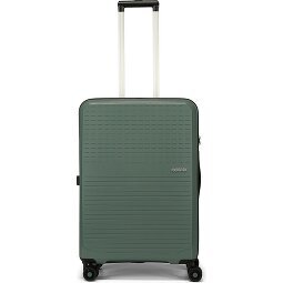 American Tourister Summer Hit 4 wheels Trolley 67 cm  Variant 2