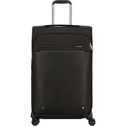 Samsonite B-Lite Icon Spinner 4 Roll Trolley 71 cm  Variant 1