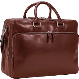 Leonhard Heyden Cambridge briefcase leather 40 cm  Variant 1