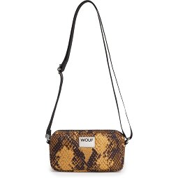 Wouf Daily Shoulder bag 19 cm  Variant 2