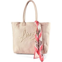 Liu Jo Plentia Shopper Bag L 35 cm  Variant 1