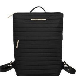 Travelite Barbara Stepp Daypack 39 cm Laptop compartment  Variant 2