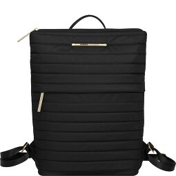 Travelite Barbara Daypack 39 cm Laptop compartment  Variant 2