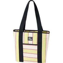 Dakine Beach Shopper Bag 55 cm  Variant 2