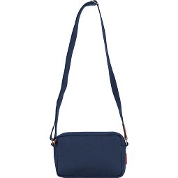 Jump Uppsala Shoulder bag 21 cm  Variant 1