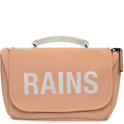 Rains Texel Toilet bag 27 cm  Variant 1