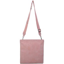 Fritzi aus Preußen Ronja Cross Vintage Shoulder bag 30 cm  Variant 6