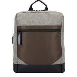 Picard Speed Daypack 33 cm  Variant 1