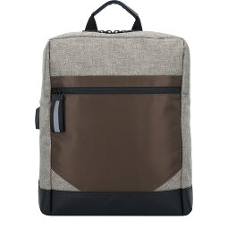 Picard Speed Daypack 33 cm  Variant 1 Picard Speed Daypack 33 cm  Variant 1