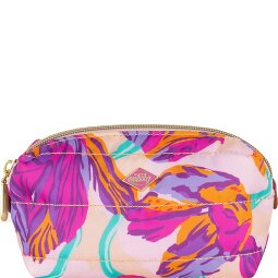 Oilily Tulipy Toilet bag 16 cm  Variant 1