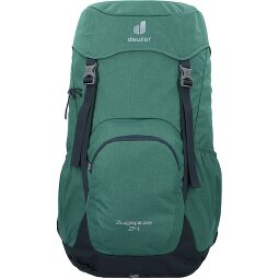 Deuter Zugspitze 22 SL backpack 52 cm  Variant 2