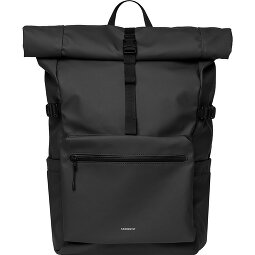 Sandqvist Stream Daypack 42 cm Laptop compartment  Variant 1