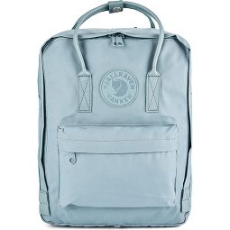 Fjällräven Kanken No. 2 Daypack 38 cm  Variant 4