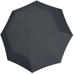 Knirps U.090 Ultra Light manual pocket umbrella 38 cm  Variant 4
