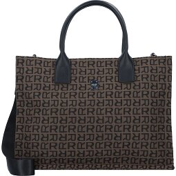 Replay Shopper Bag 39 cm  Variant 2