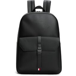 Tommy Hilfiger Foundation Daypack 43 cm Laptop compartment  Variant 1