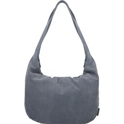 aunts & uncles Ginseng Shoulder Bag Leather 31 cm  Variant 5
