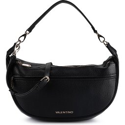 Valentino Daphne Re Shoulder Bag 25 cm  Variant 2